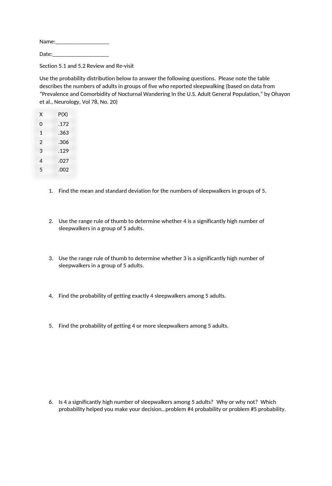 MAT 152 Section 5.1 and 5.2.docx_d9bea90rzgw_page1