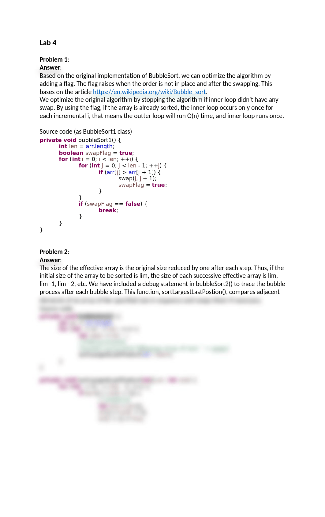 Assignment_CS435_Week04.docx_d9bedlgpu3z_page1