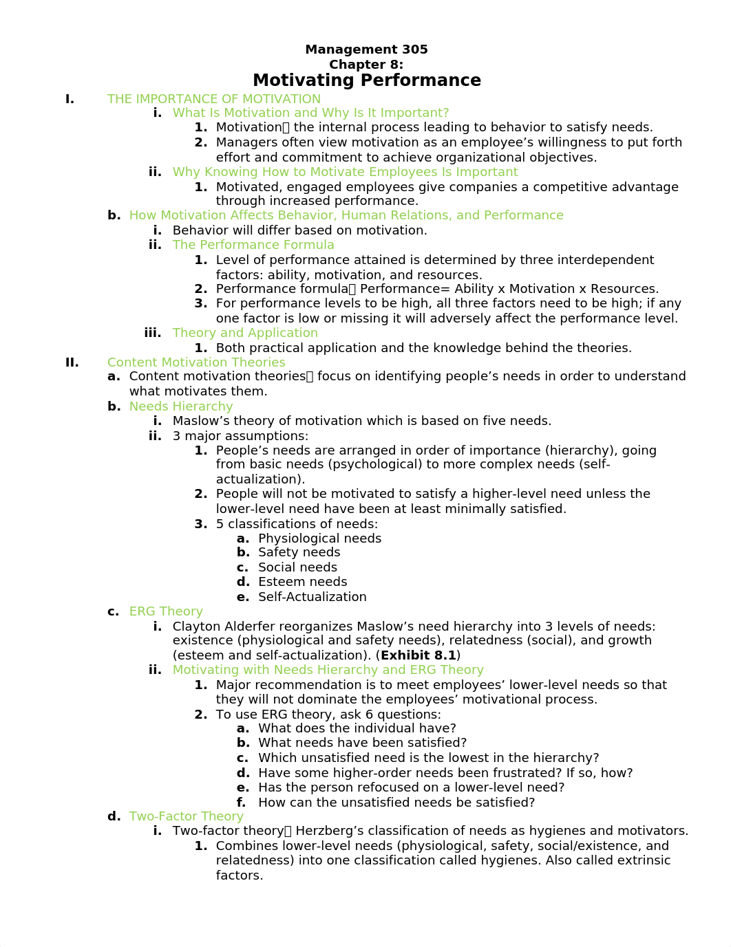 Chapter 8 Outline_d9beeje6p9r_page1