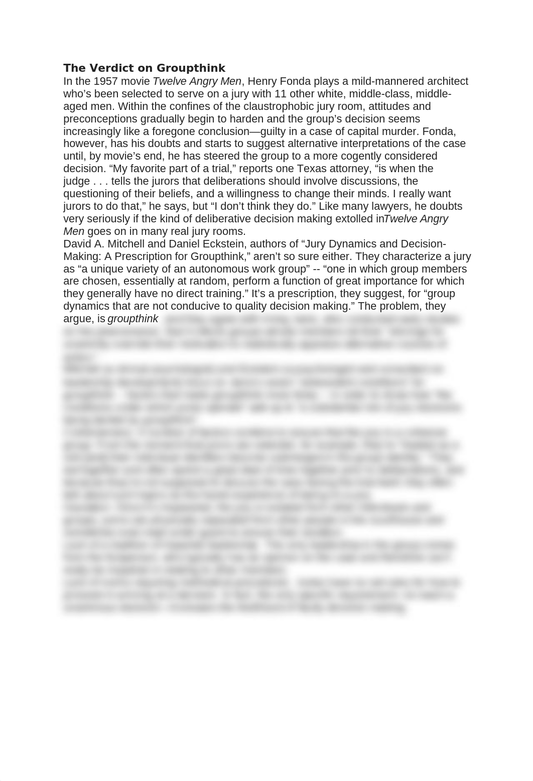 The Verdict on Groupthink.docx_d9beewp4v3h_page1