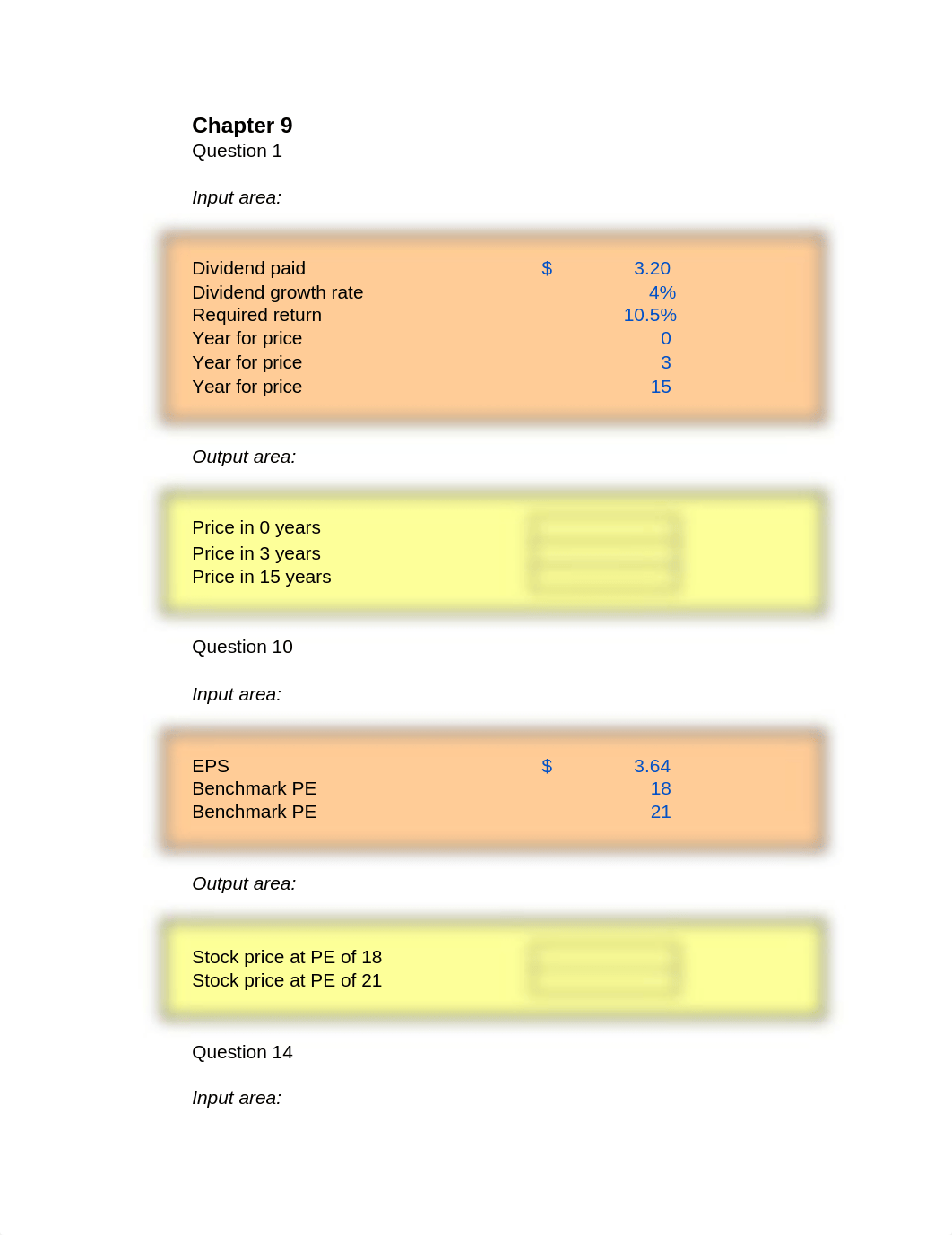 Week 5 - Ch9 - Excel template.xlsx_d9benwypfuk_page1