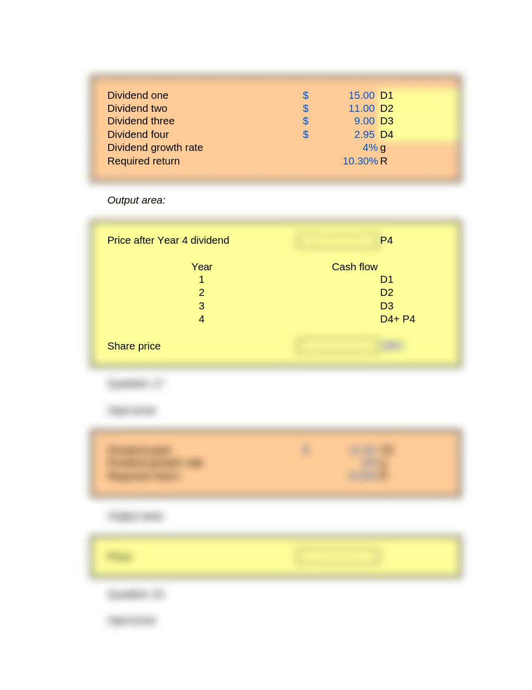 Week 5 - Ch9 - Excel template.xlsx_d9benwypfuk_page2