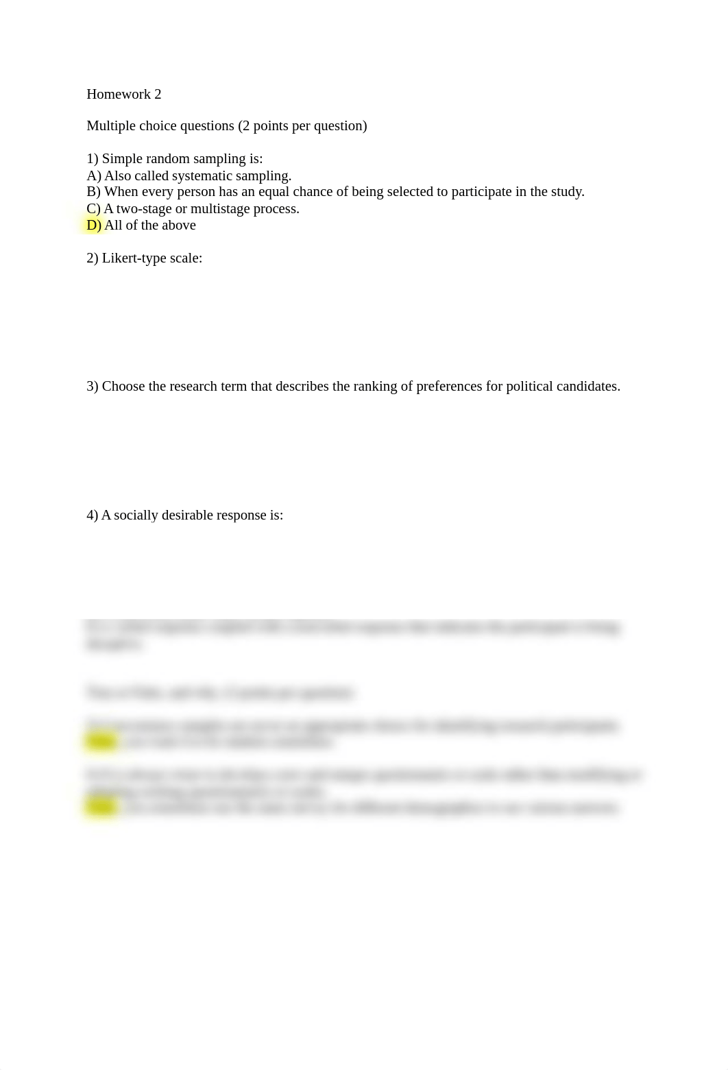 Homework 2-COMM320.docx_d9bezap2nwt_page1