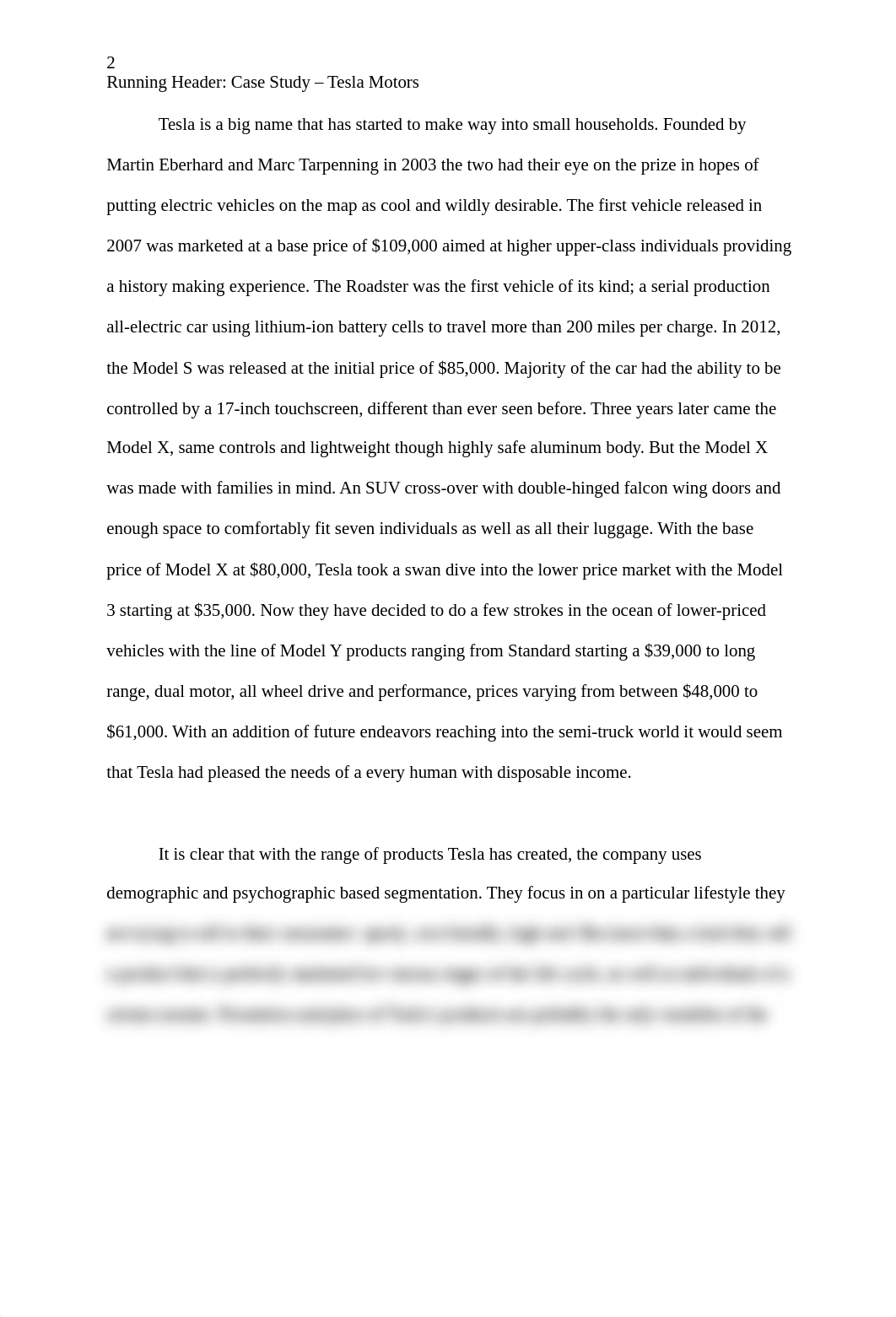 Case Study - Tesla Motors.docx_d9bfdbhatuz_page2