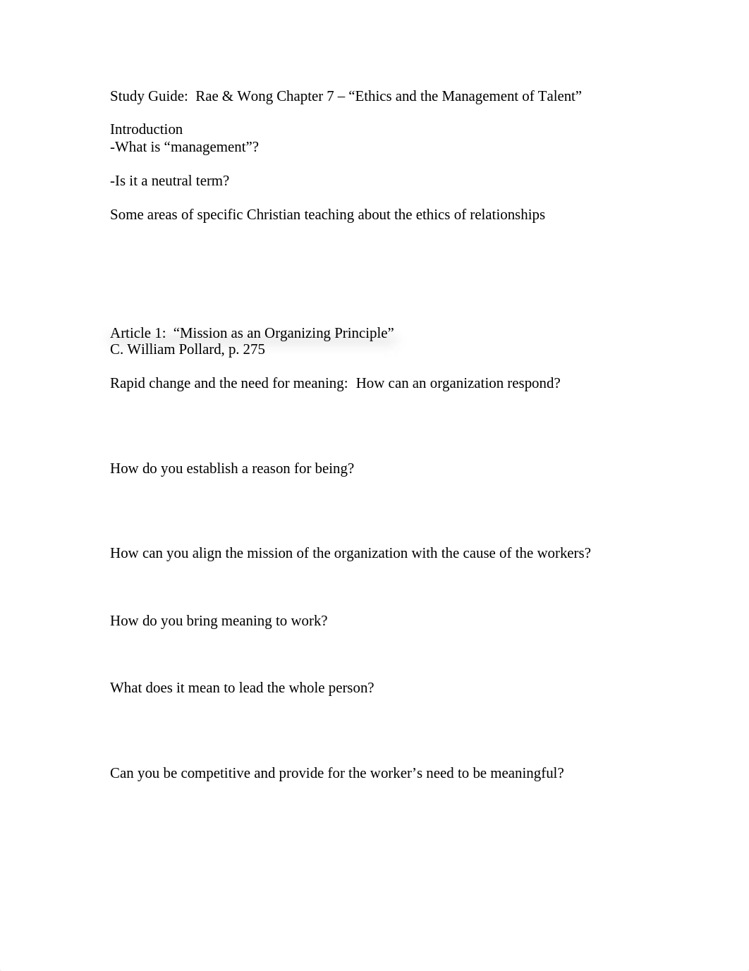 Study Guide- Rae  Wong, Ch. 7.docx_d9bfevh0uav_page1