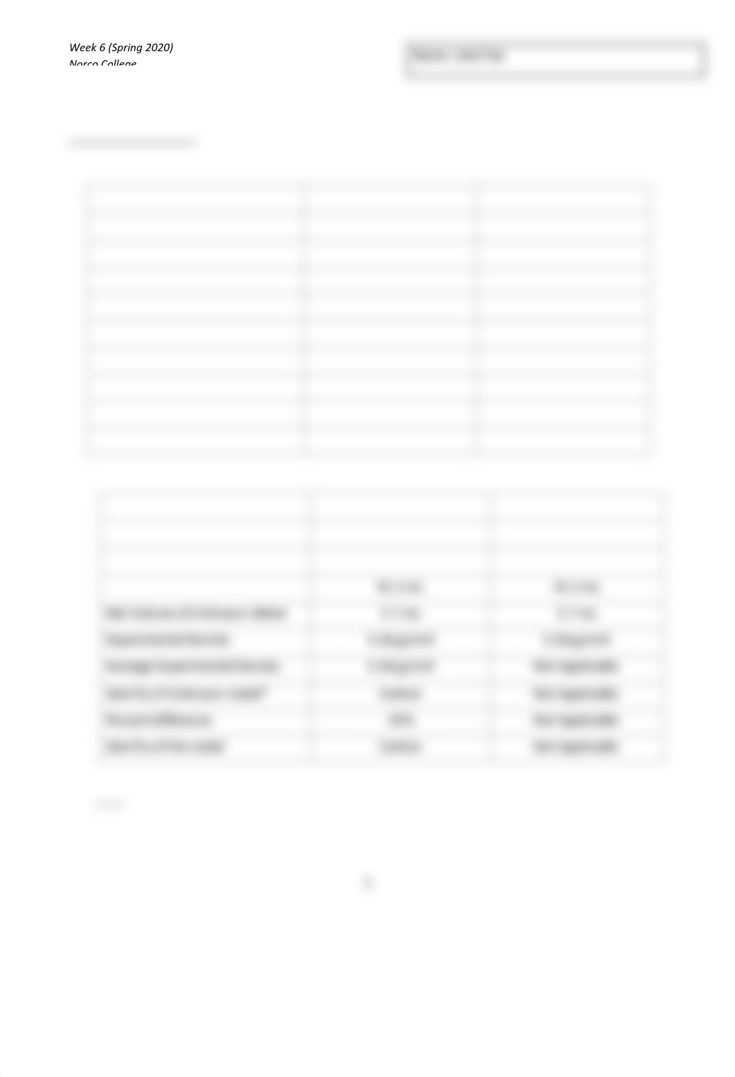 Density Lab Report Form (CHE-2A) (1).pdf_d9bfirxuj08_page1