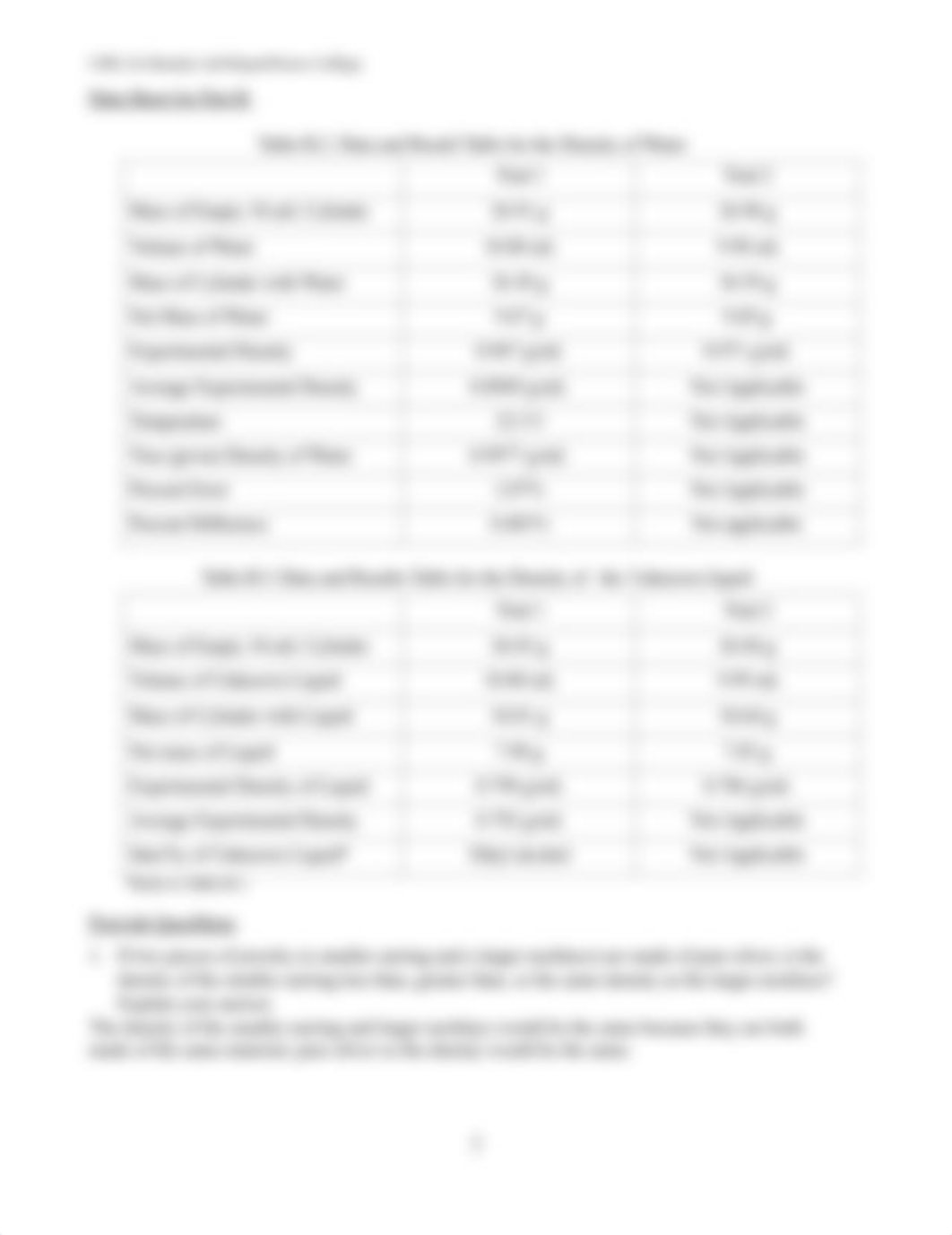 Density Lab Report Form (CHE-2A) (1).pdf_d9bfirxuj08_page2