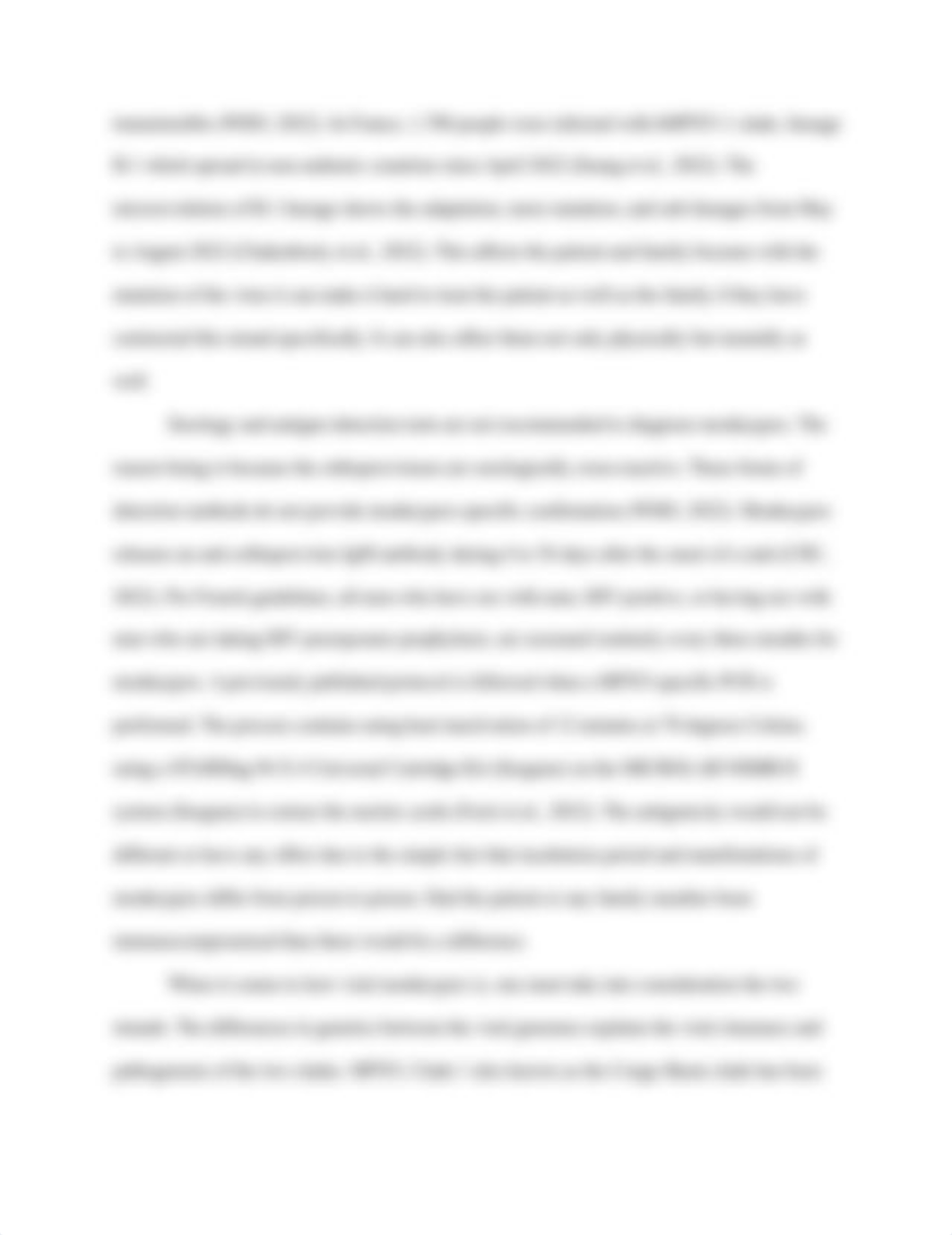 Global Health Case Study.docx_d9bfmk6cvlv_page4