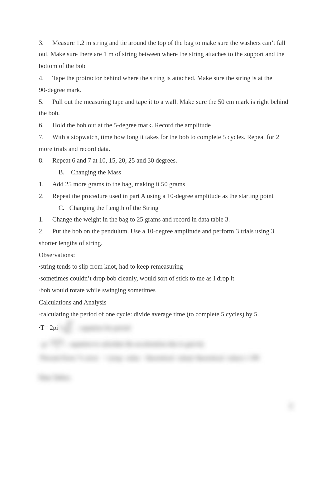 lab 10 Pendulum and the Calculation of "g".pdf_d9bfqq44lpx_page3