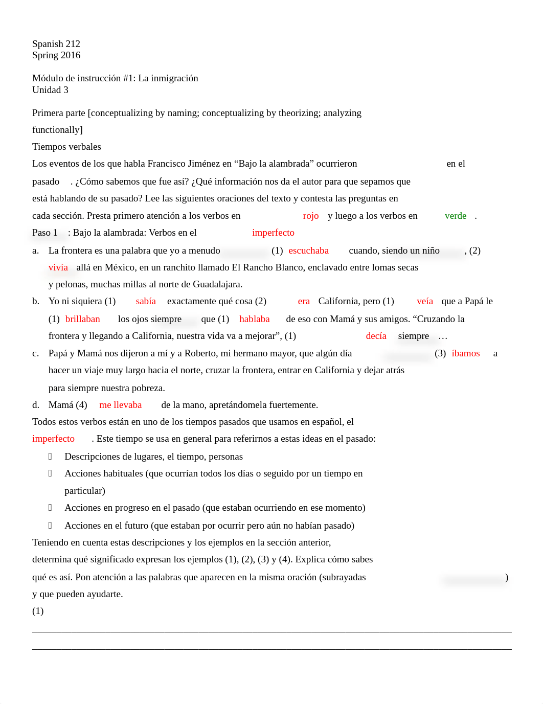 Span212_Modulo1_Parte3.docx_d9bfut8yomh_page1