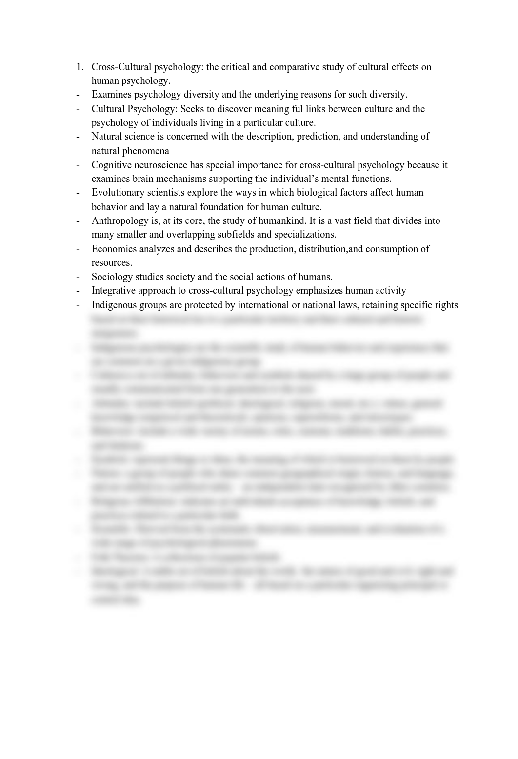 Chapter 1_ Understanding Cross-Cultural Psychology.pdf_d9bfwvh5qck_page1