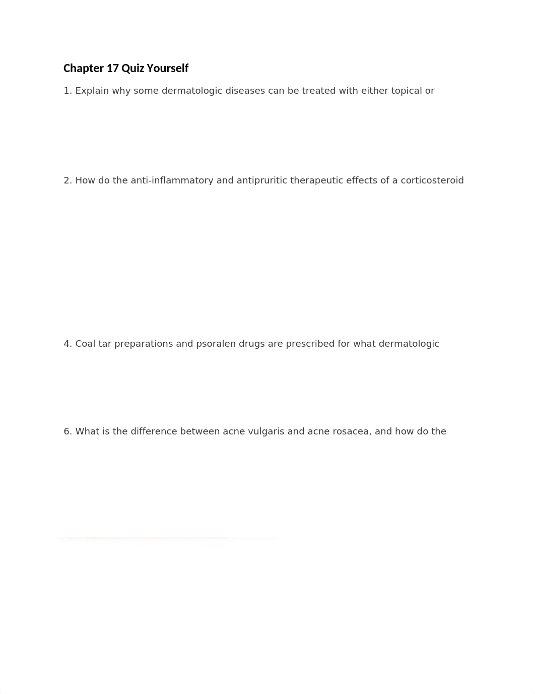 Ch 17, 18, 19 quiz yourself.docx_d9bg1q614wd_page1