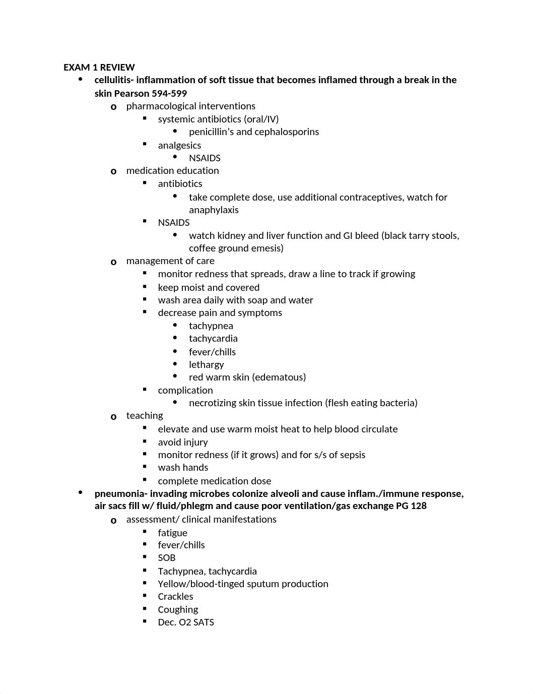 Complex EXAM 1.docx_d9bg61qroxh_page1