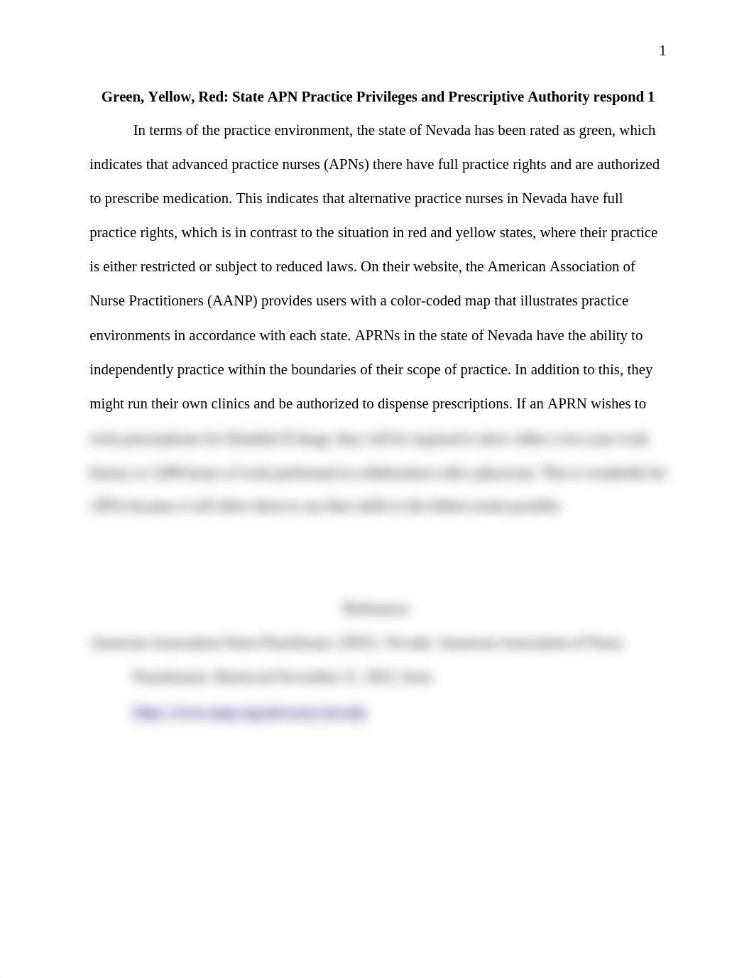 Green, Yellow, Red_ State APN Practice Privileges and Prescriptive Authority respond 1 (1).docx_d9bgcwjhas2_page1