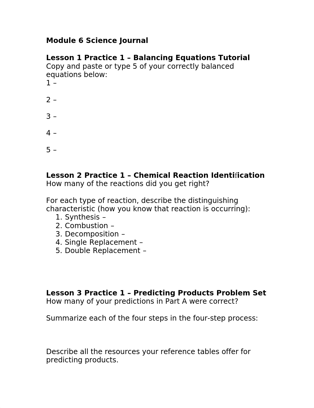 Module 6 Science Journal_d9bggivpsq3_page1