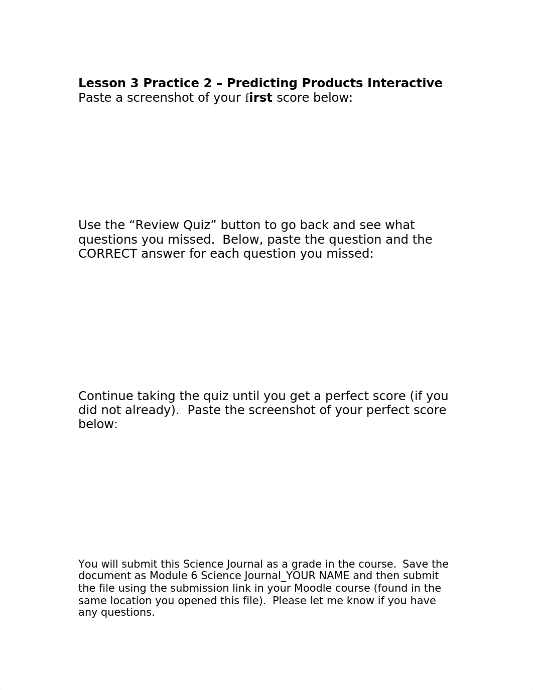 Module 6 Science Journal_d9bggivpsq3_page2