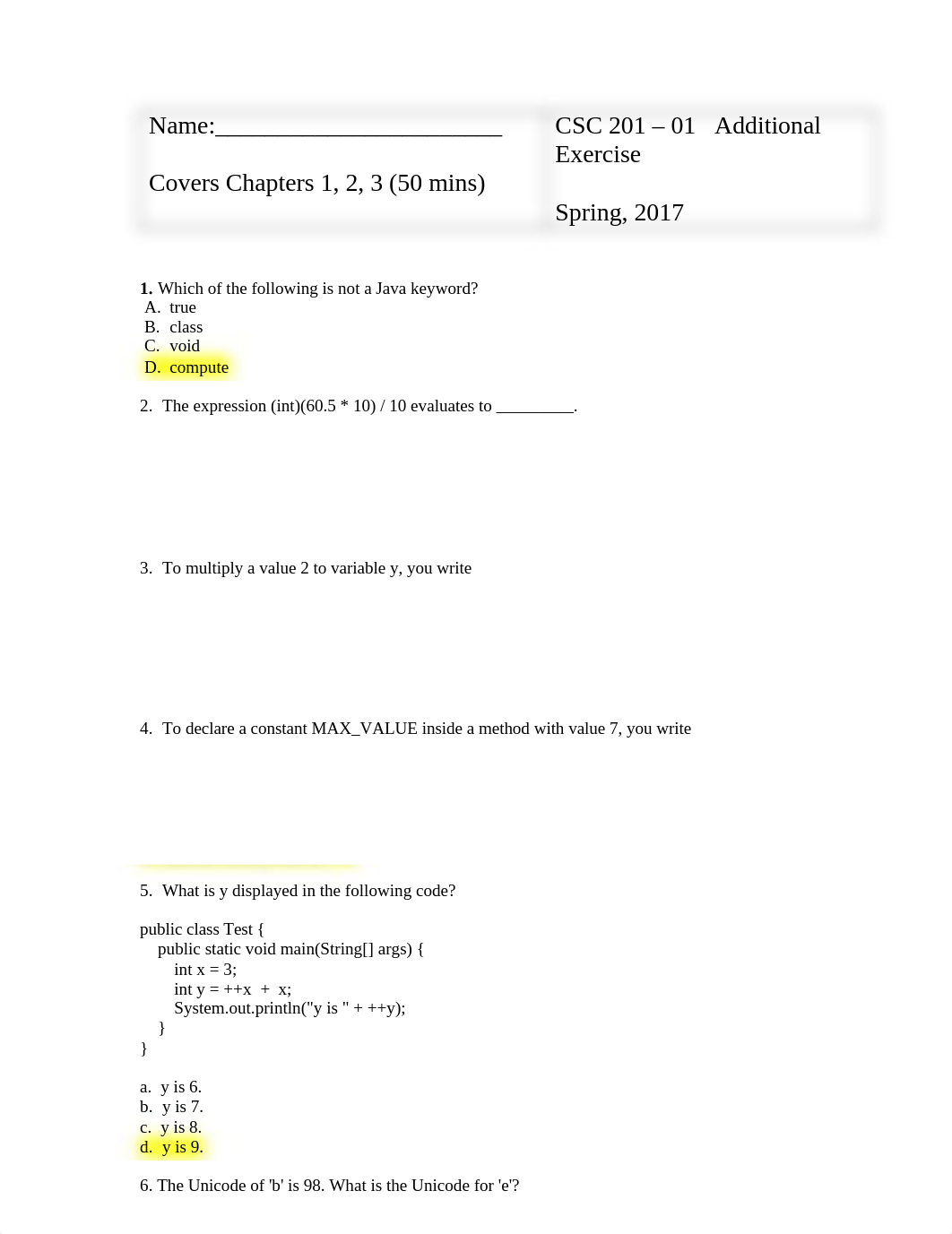 Ch1-3-additionalExercise-1.docx_d9bgidvxhbe_page1