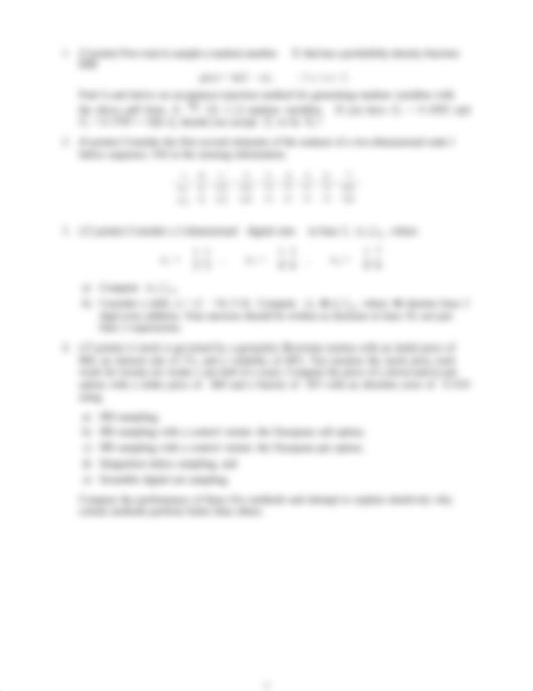 MATH565TakeHomeFinalF23.pdf_d9bgmzt7ryw_page2