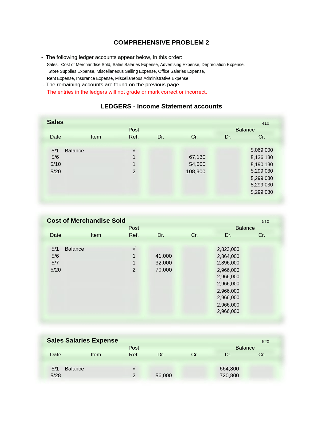 1245pm.xlsx_d9bh5p6wgwj_page1