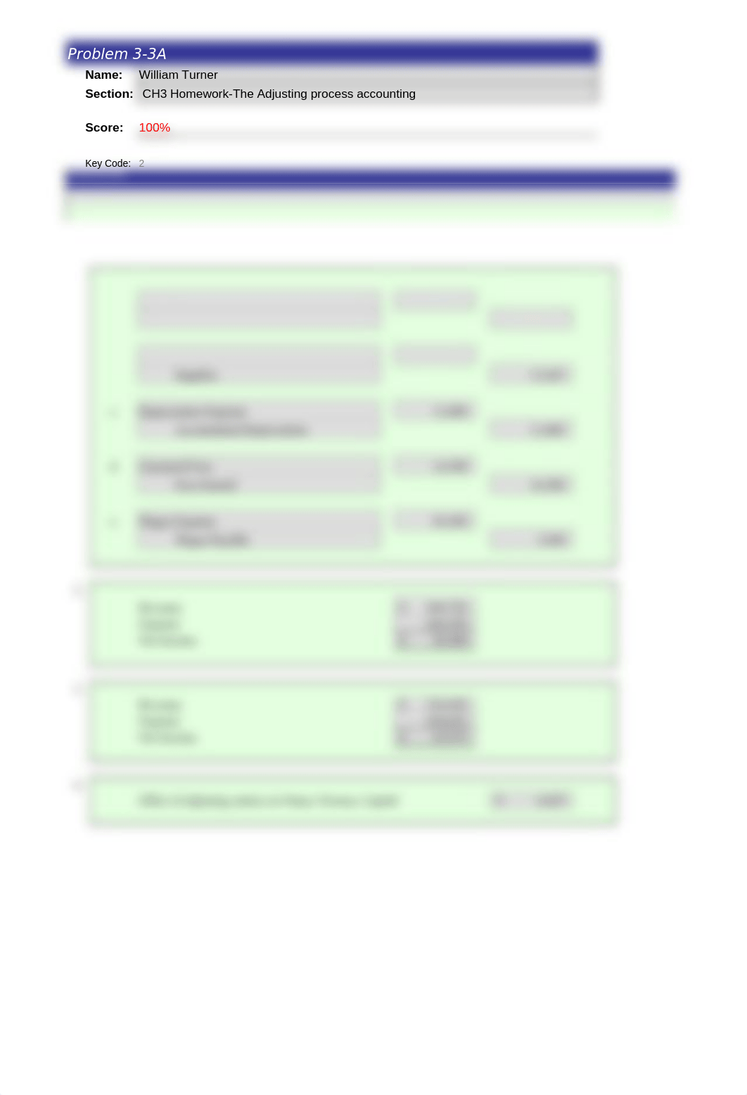 CH3 Homework-The Adjusting process accounting.xlsx_d9bh6egtvwt_page1