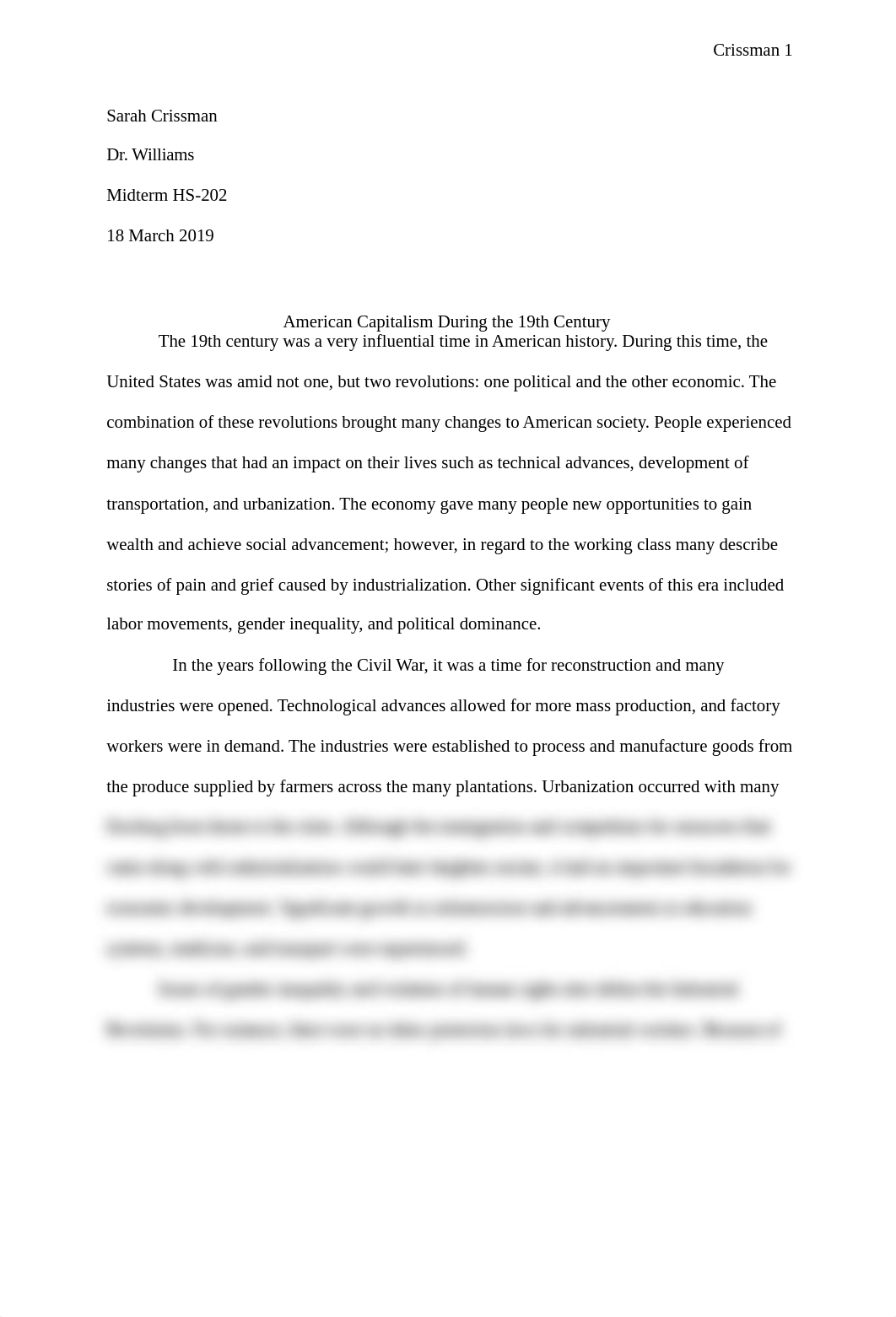 American Capitalism During the 19th Century .docx_d9bh6in4rp4_page1