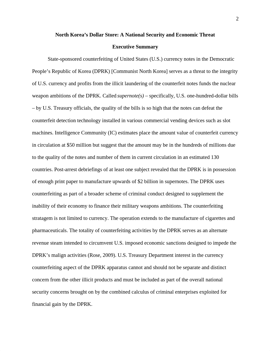 Assignment 10 - North Korea Counterfeiting.docx_d9bh7curfeg_page2