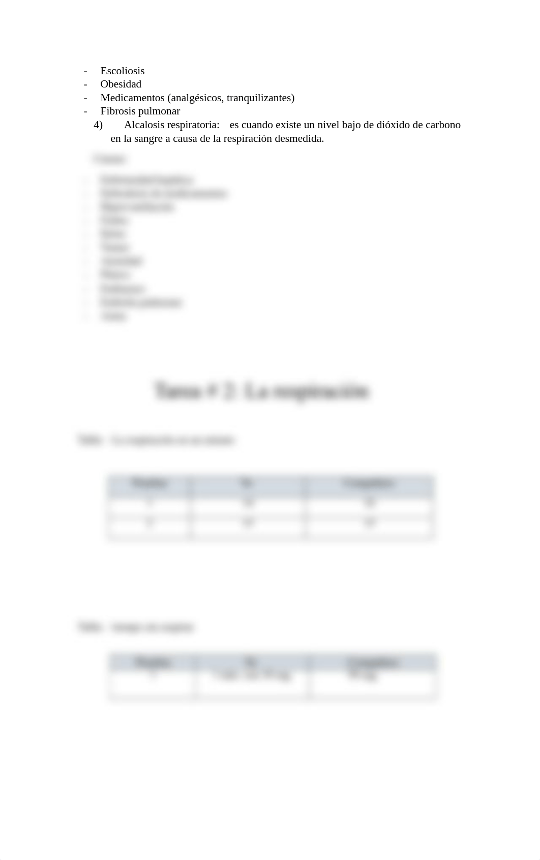 Respiración Módulo 5. Laboratorio .docx_d9bh82zgsd4_page3