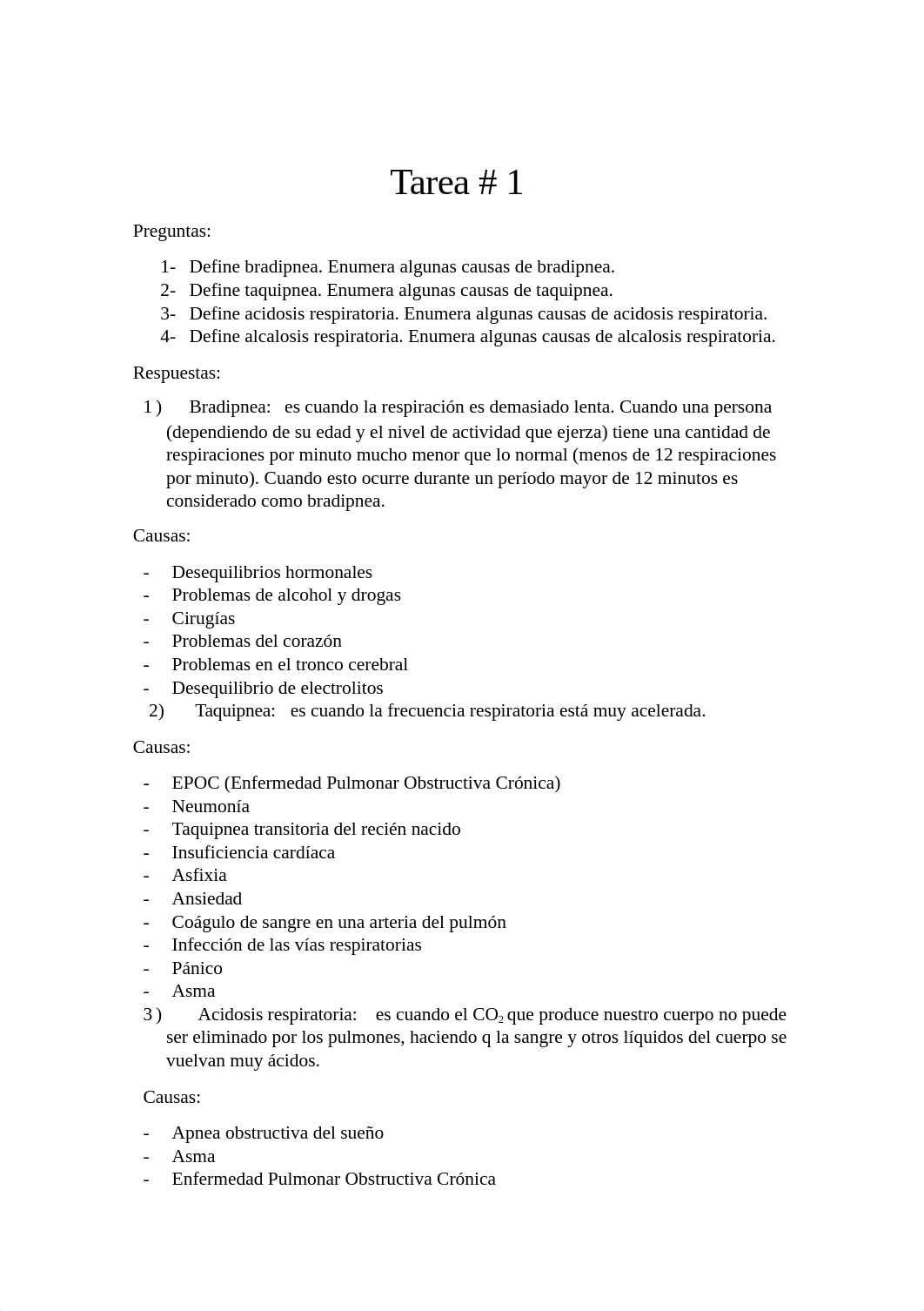 Respiración Módulo 5. Laboratorio .docx_d9bh82zgsd4_page2