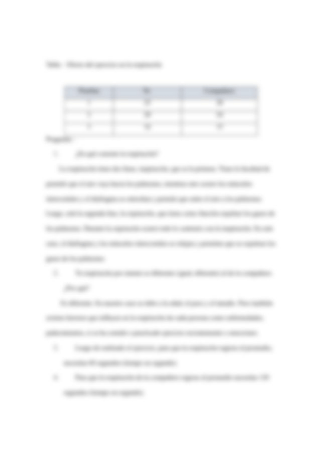 Respiración Módulo 5. Laboratorio .docx_d9bh82zgsd4_page4