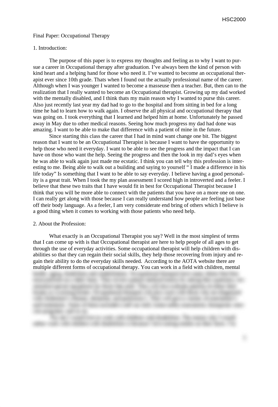 Final paper HSC.docx_d9bhak2v1pn_page1