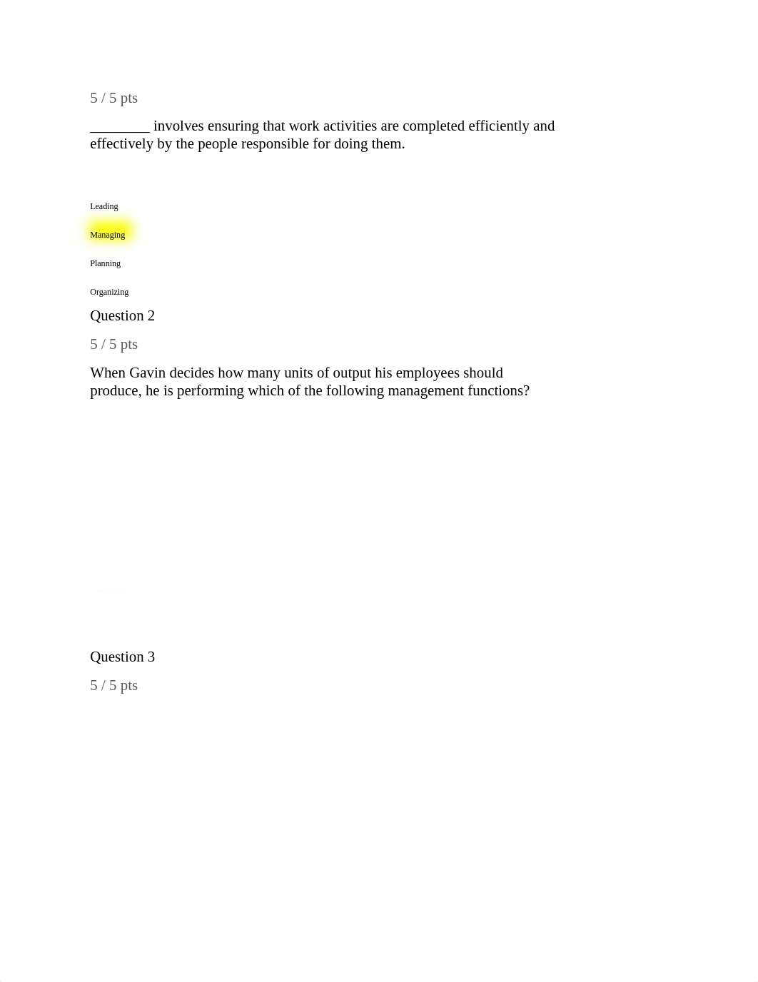 EMG 3301 2.3 QUIZ.docx_d9bheyjyob5_page2