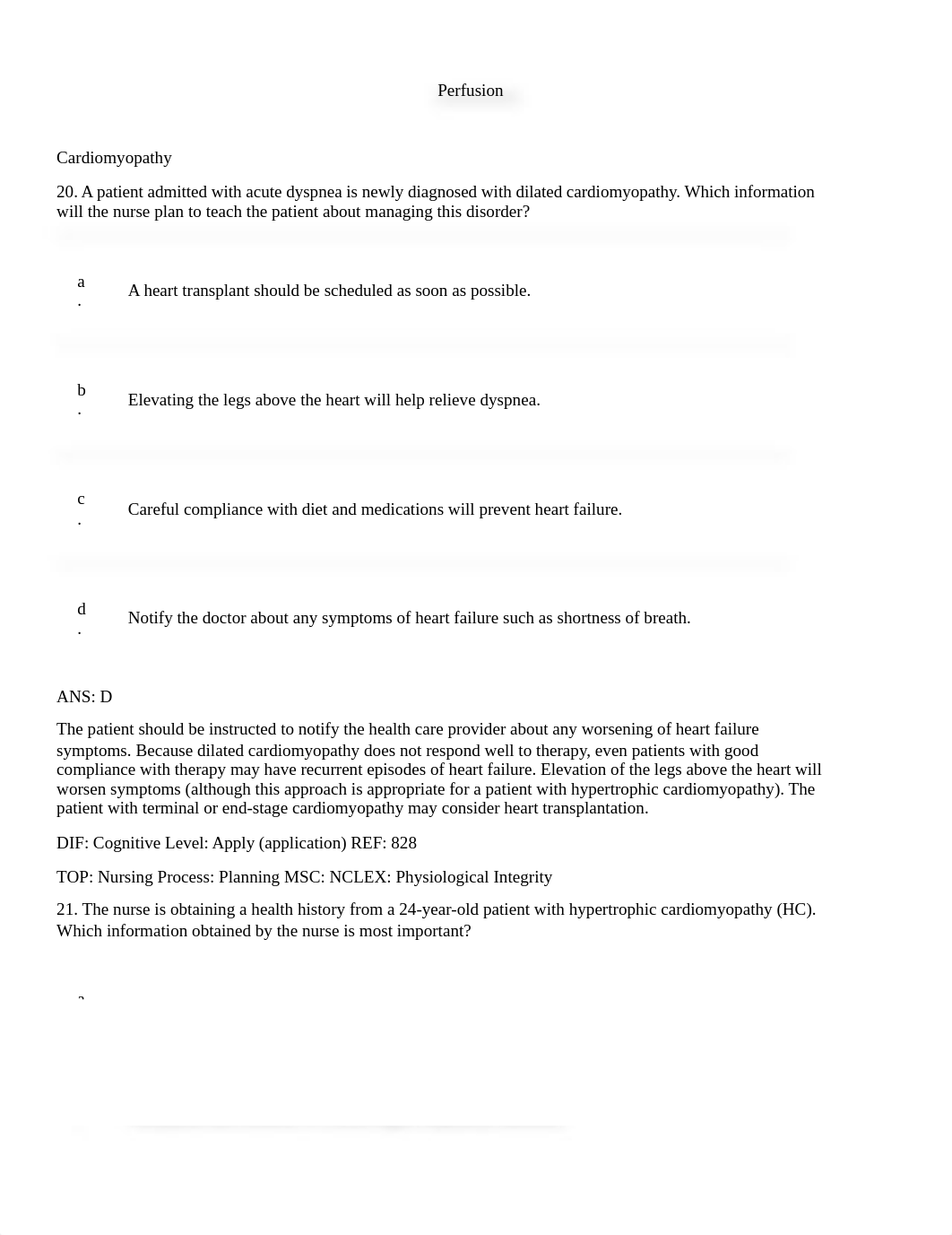 Pop Health_ Exam 5 - TBG Prax Qs.docx_d9bhi27o081_page1