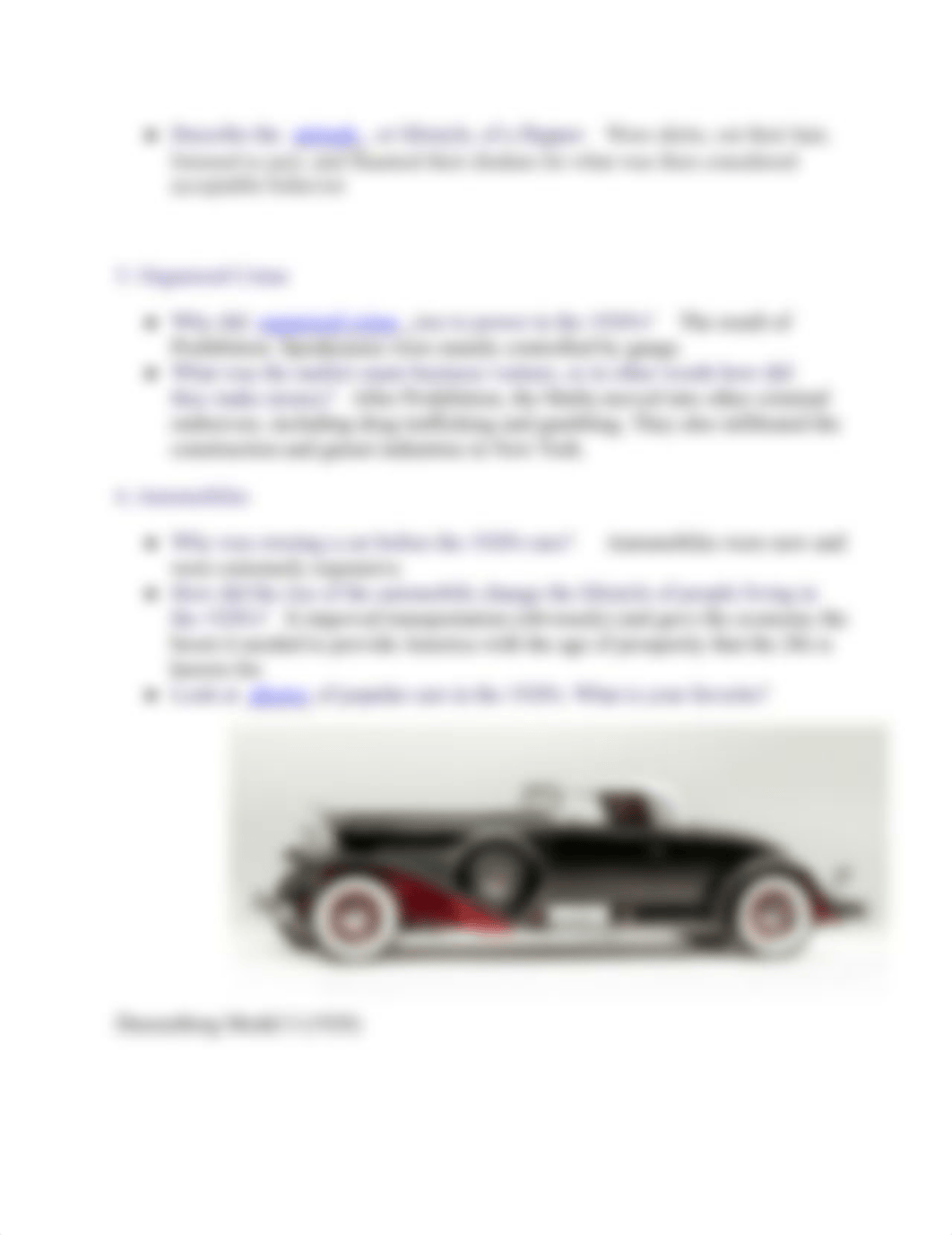 Chey Hunsdorf - The Great Gatsby WebQuest.docx_d9bhmpsjsna_page2