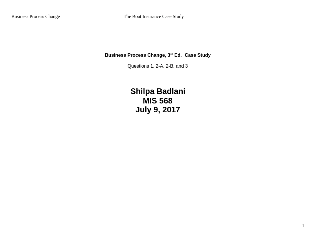 BICS - Shilpa Answer 07.09.2017.doc_d9bhsef4j0q_page1