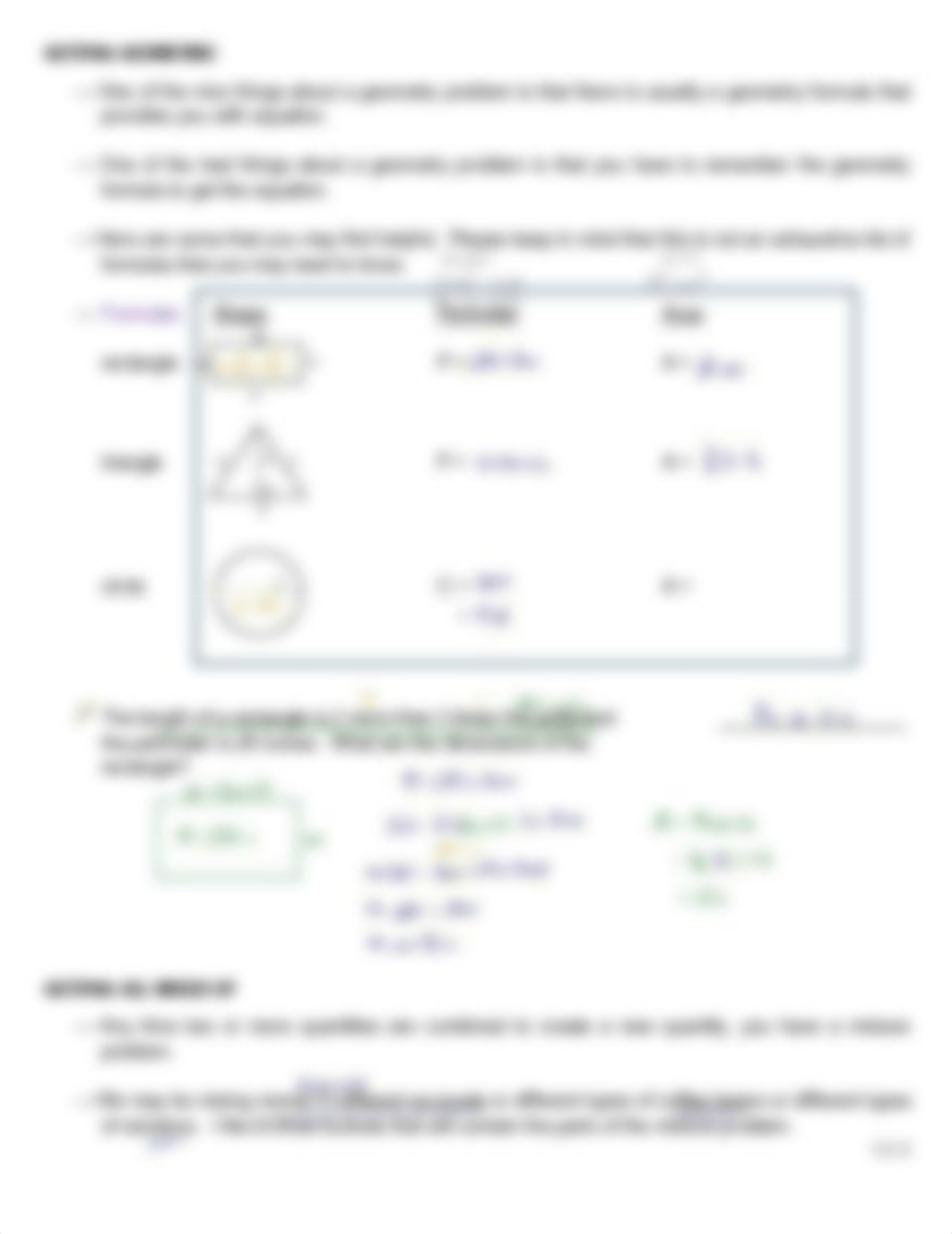 l1.2-2.pdf_d9bhtwuc7pw_page2