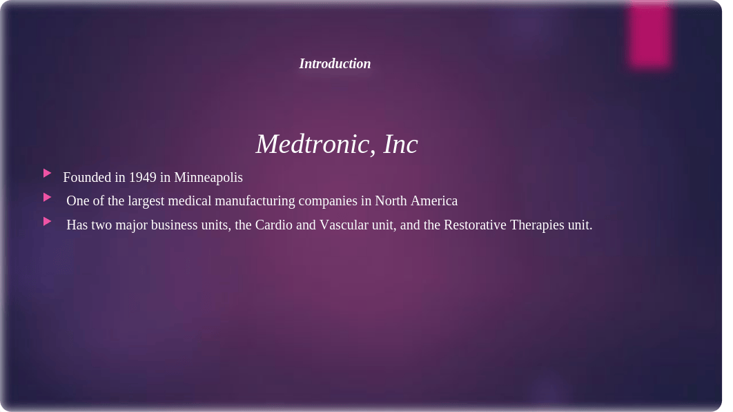 Medtronic Inc ppt.pptx_d9bhyrx43ng_page4