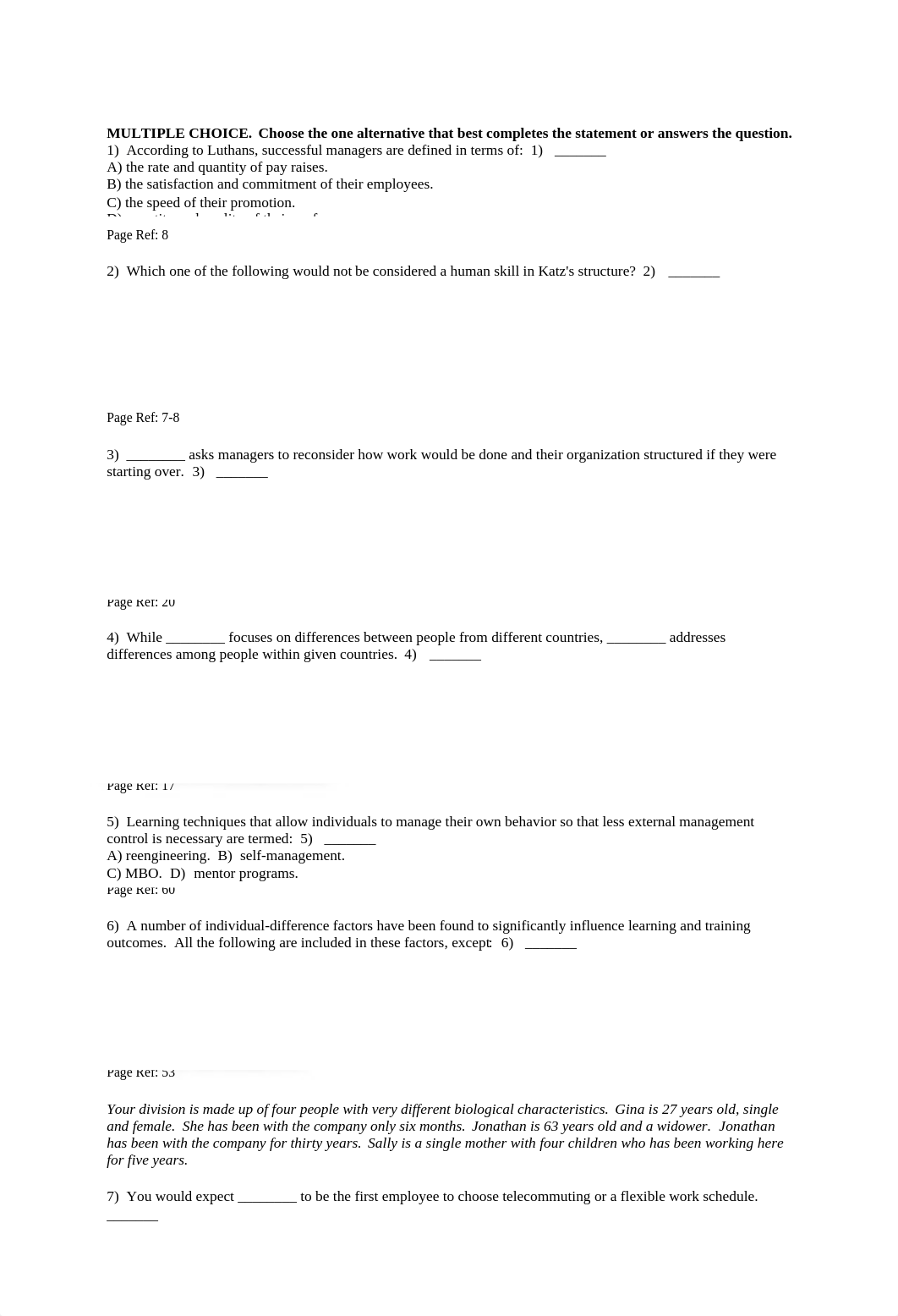 final_exam_practice_with_answers_d9bhz3xq0rl_page1