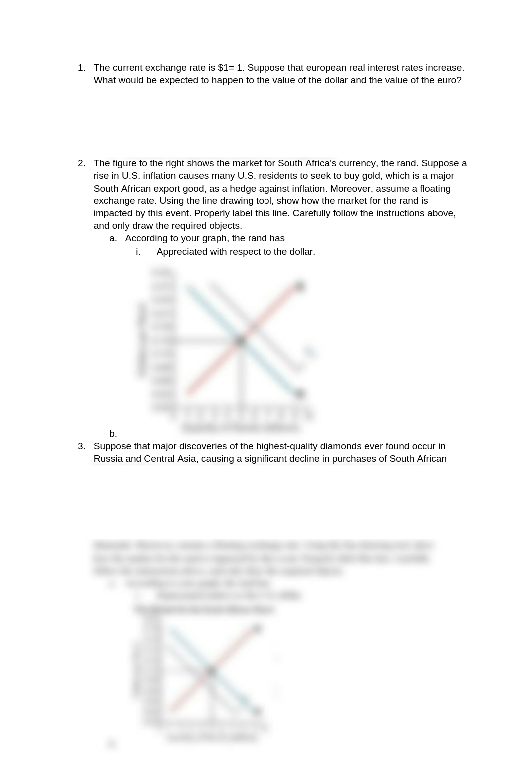 econ chapter 32.docx_d9bi4uez52l_page1