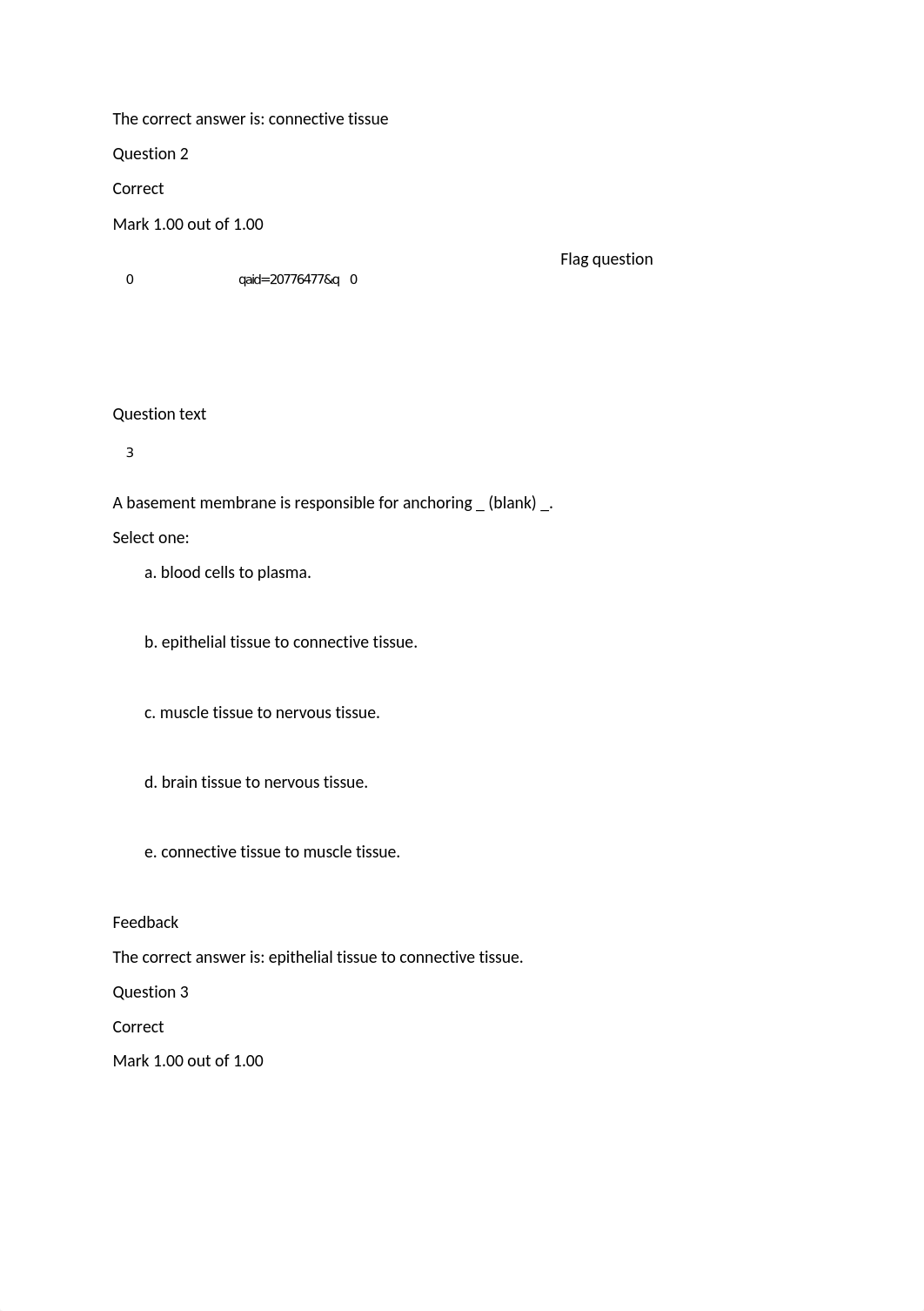 Week 3 Quiz.docx_d9bi9h6nav2_page2