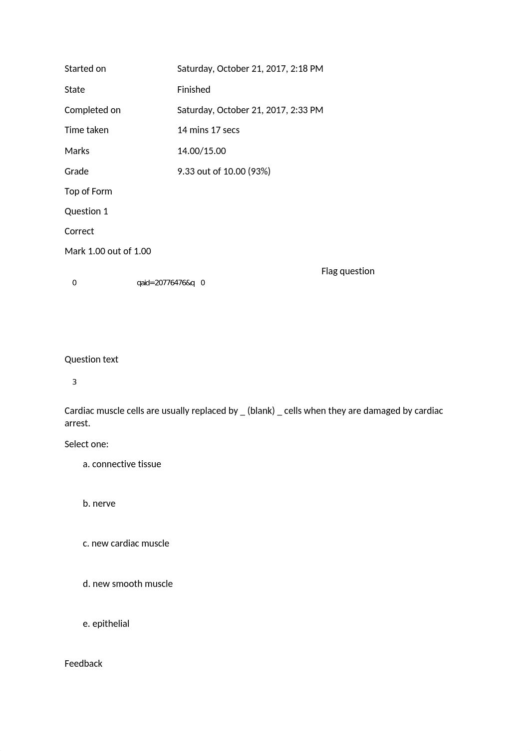 Week 3 Quiz.docx_d9bi9h6nav2_page1