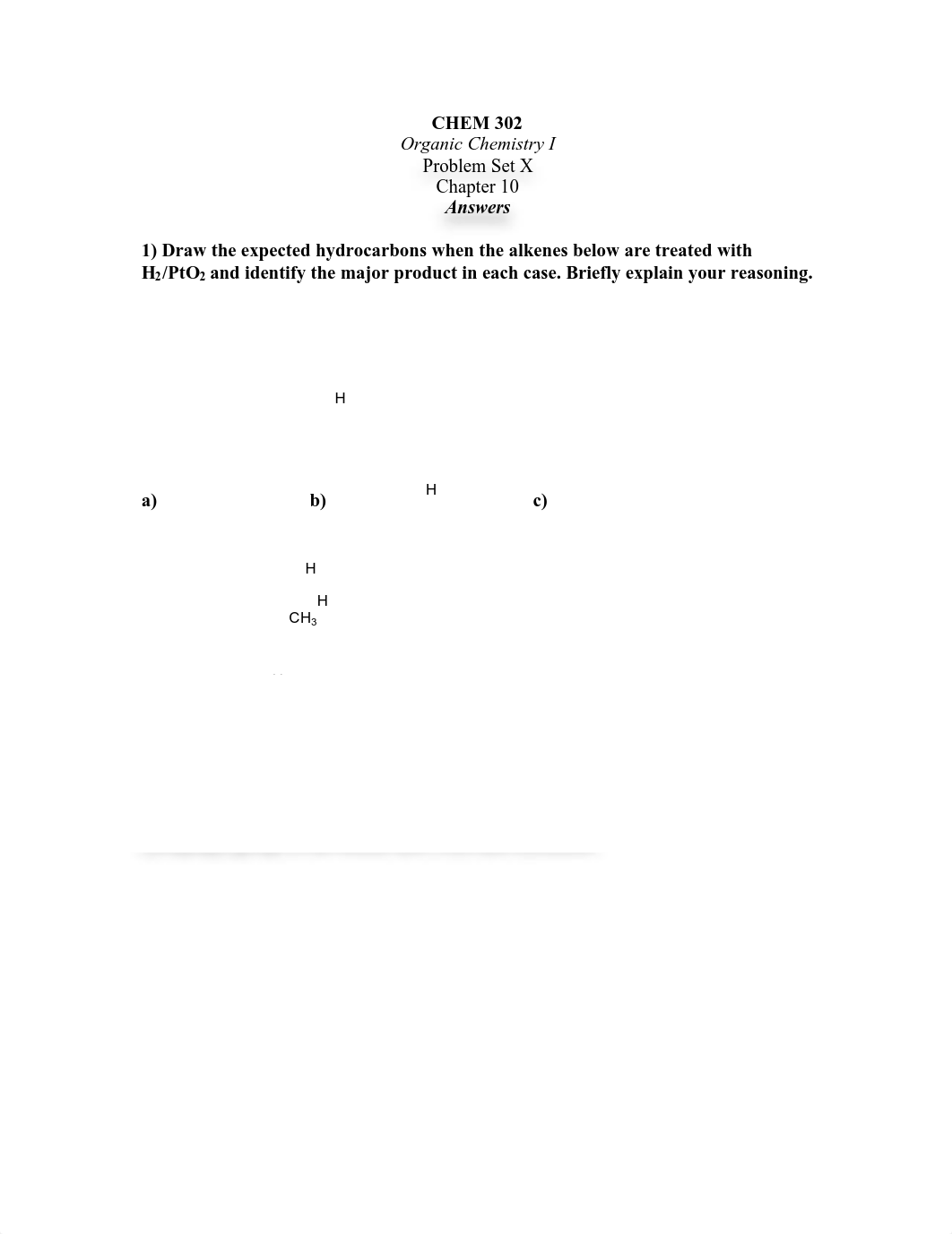 problem_set_x_answers_d9bicuge0jc_page1