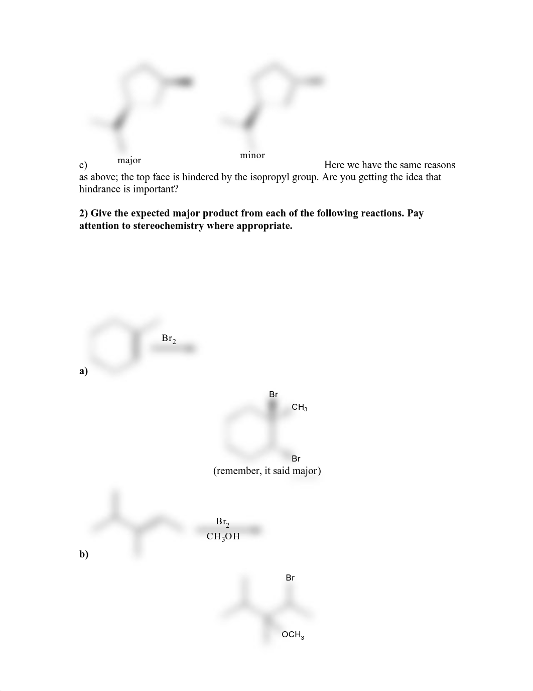 problem_set_x_answers_d9bicuge0jc_page2