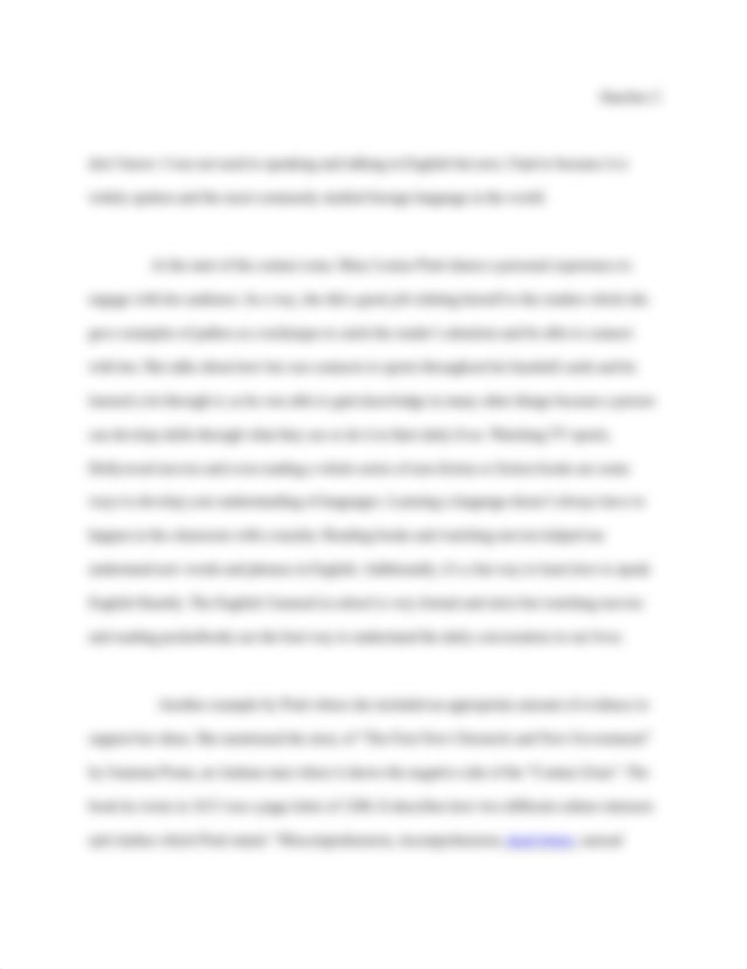 final essay pratt.docx_d9bijw74f63_page2