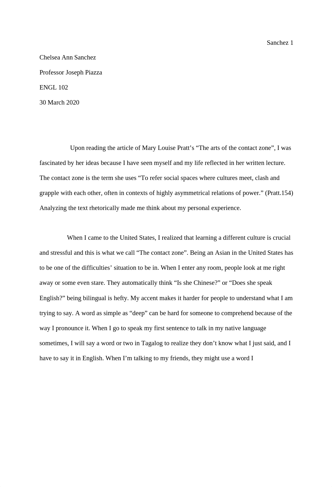 final essay pratt.docx_d9bijw74f63_page1