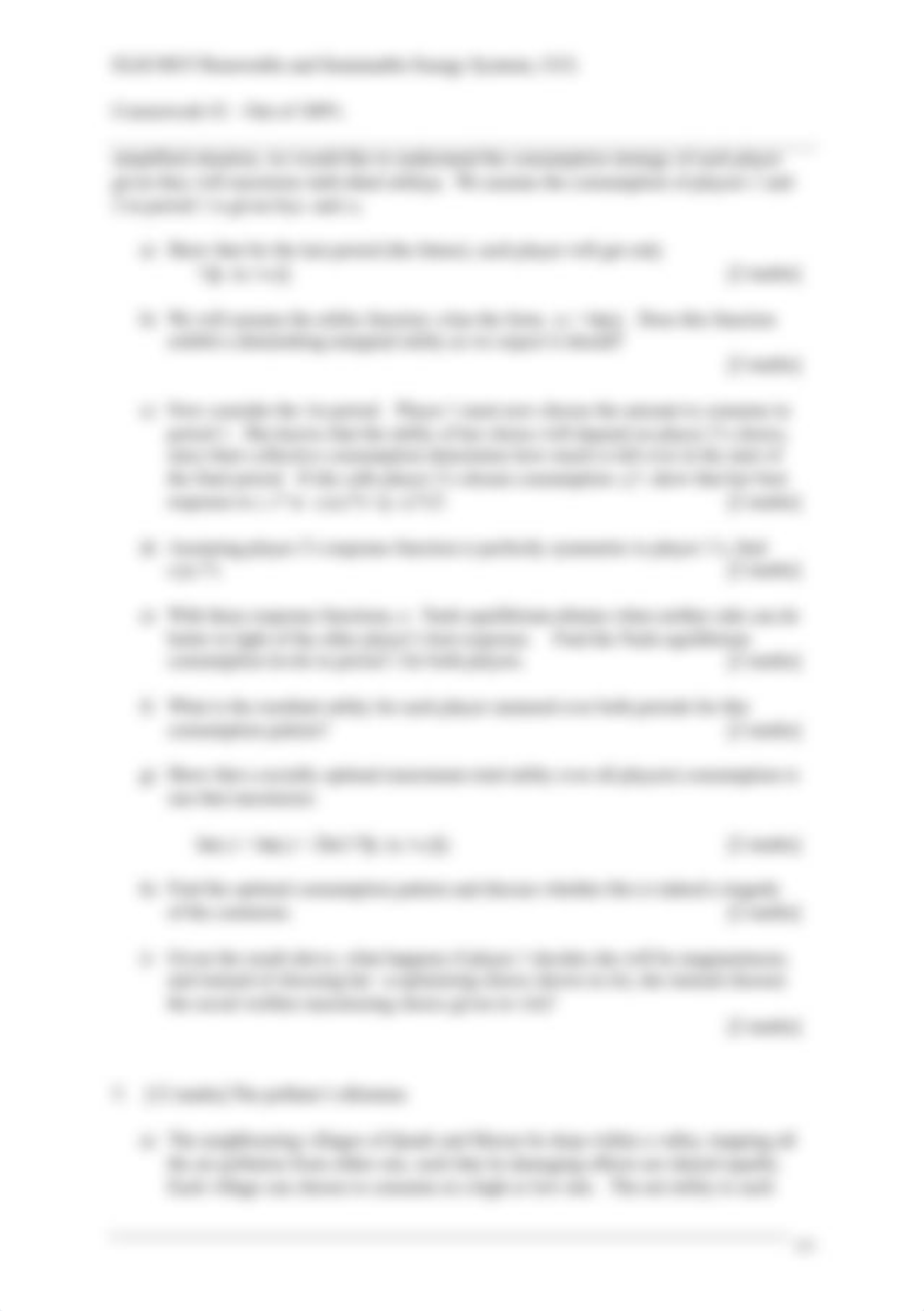 YG1208-05.pdf_d9bilihst5m_page3