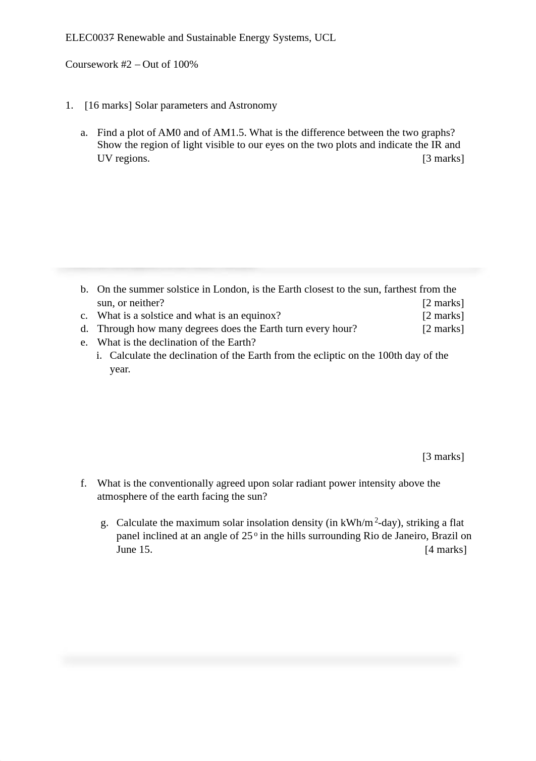 YG1208-05.pdf_d9bilihst5m_page1