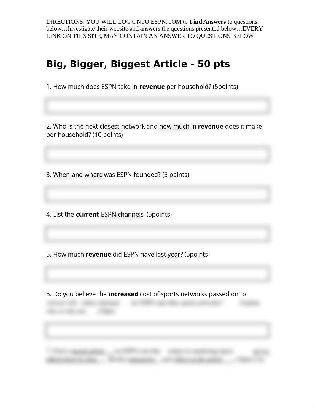 ESPN Article Worksheet-2.docx_d9bizkx8cjr_page1
