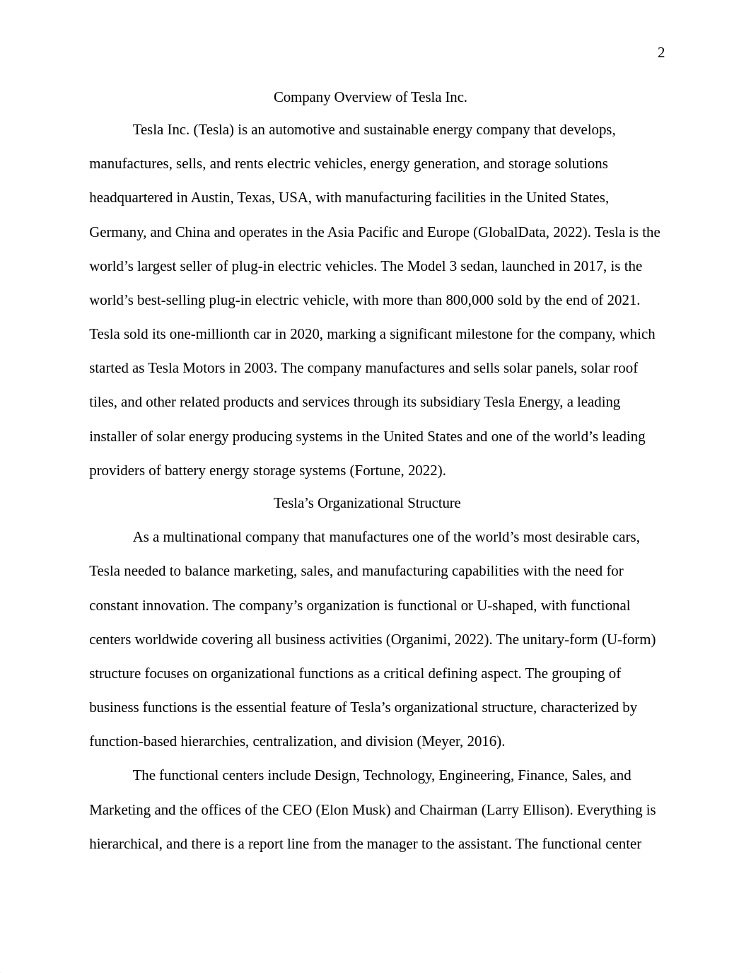 BUS 6110_Module 2_Applying Organizational Design to a Case_Janice De Vera.docx_d9bizukzutn_page2