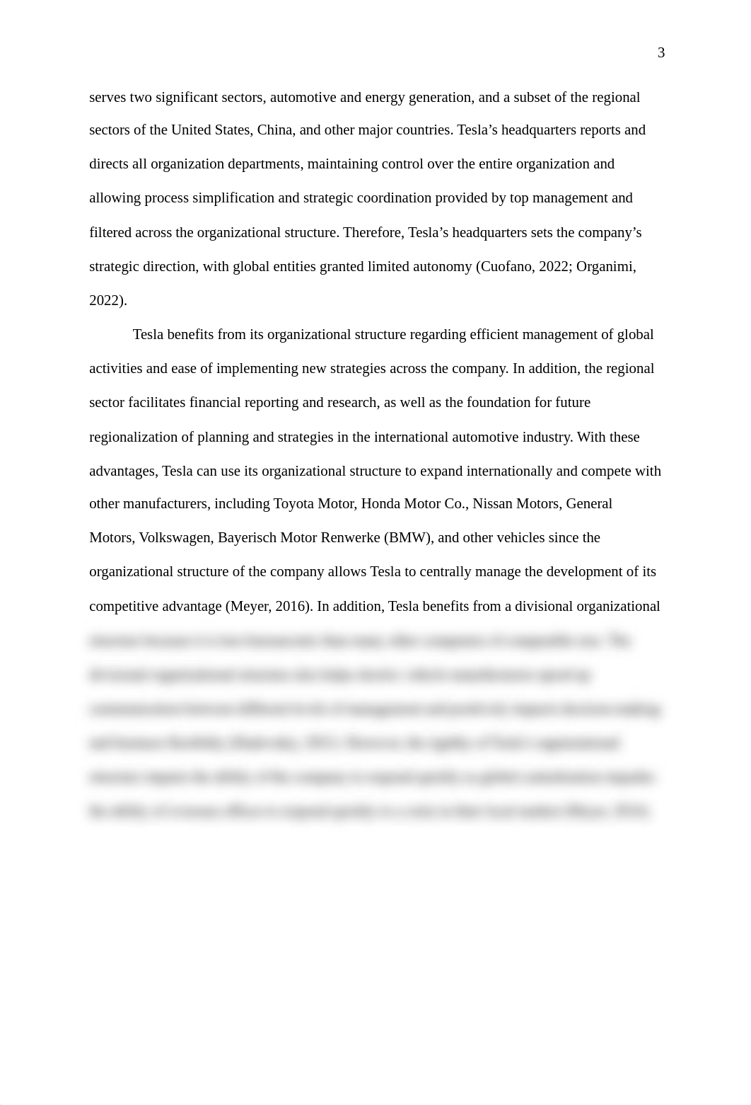 BUS 6110_Module 2_Applying Organizational Design to a Case_Janice De Vera.docx_d9bizukzutn_page3