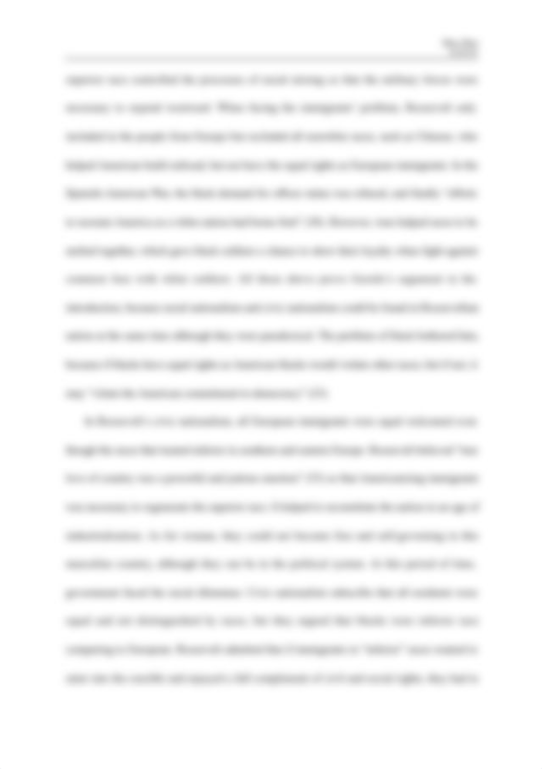 Essay 1_d9bj2k8ohk3_page2